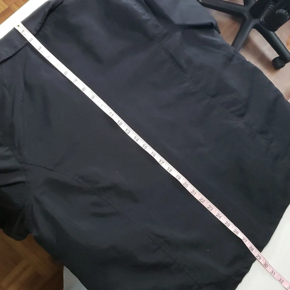 KIM ROGERS light weight jacket - Picture 13 of 14